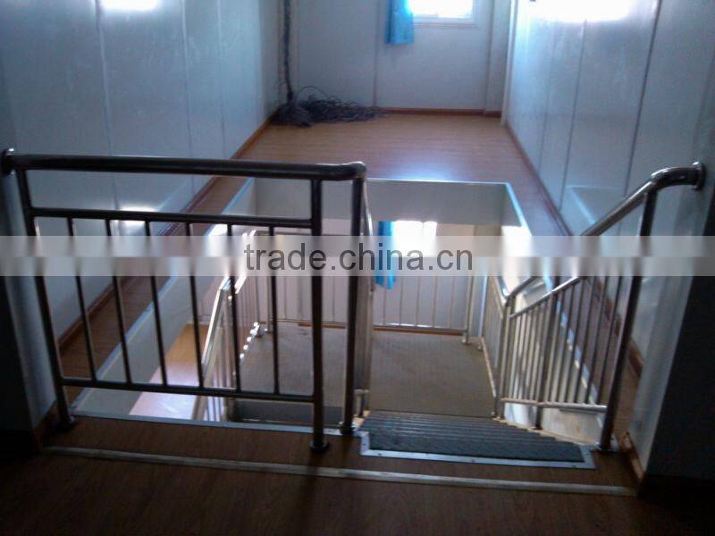 mobile container rooms, container hotel room, modular house