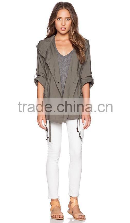 2016 women wear winter life jackets for women jacket parka jackets