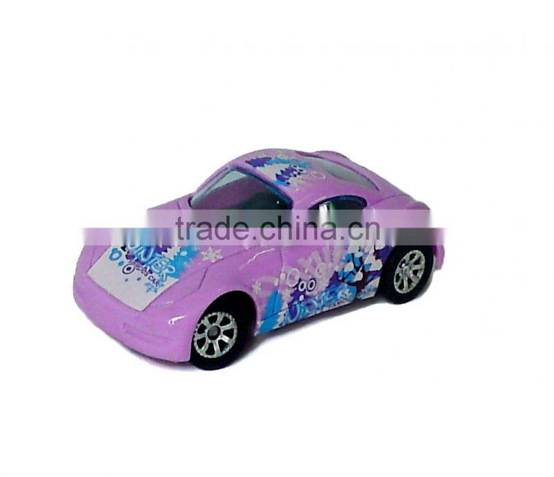 1:36 4CH Mini rc car with good quality best toys for kids