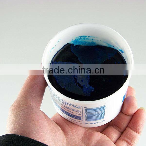 Enzymatic automatic Bowl Toilet Cleaner & Deodorizer