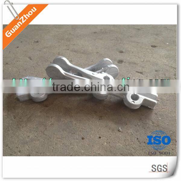 electric power accessories cable clip