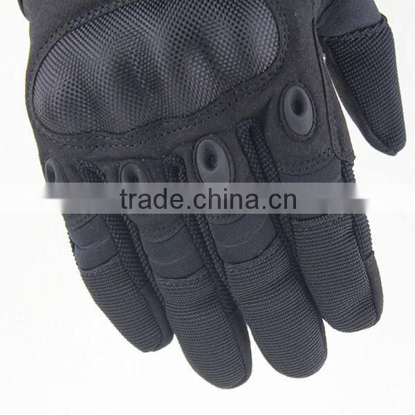 military green gloves