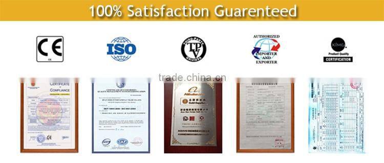 XIMO beer bright tanks , beer brewing fermenters , beer making machine