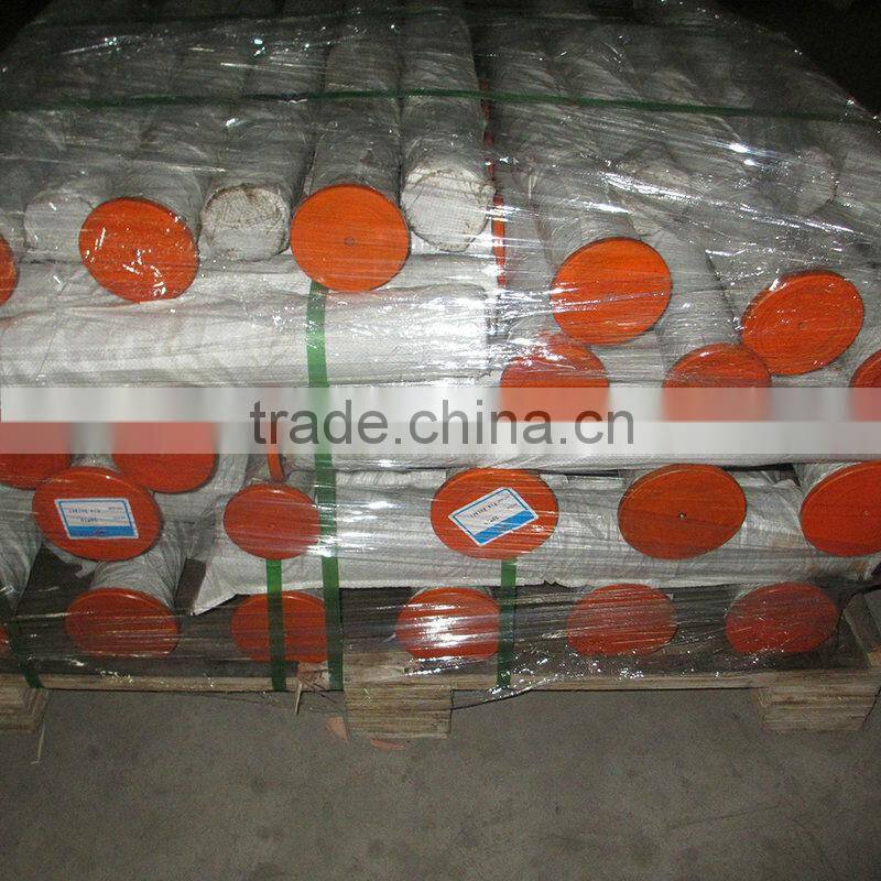 Bucket pin 70*650 excavator bucket pin sizes