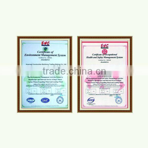 Hydraulic tank cap for sale excavator