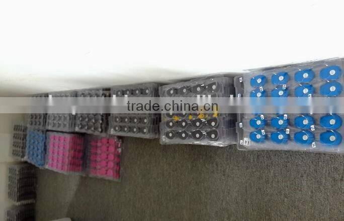 Manufacturer waterproof location finder mini gps tracking chip/online gps gprs tracking system