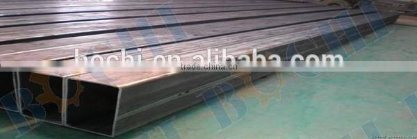 JIS Standard SS400 Steel Angles