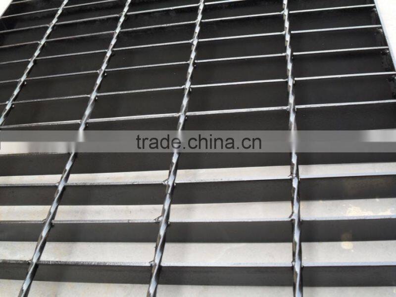 Twisted Square Bar twisted steel bar Hot SALE Square bar Of galvanized twisted fence wire