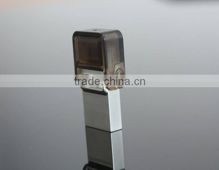 2016 New ! The Most Convenient OTG USB, Multifunctional Smartphone OTG USB Flash Drive