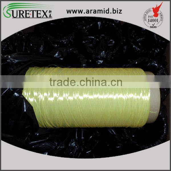 China Para Aramid Fiber,840D