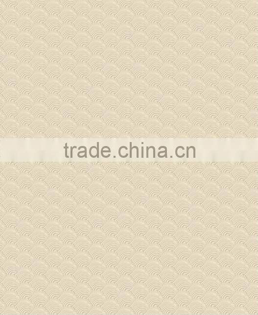 soundproof hotel wall sticker for decoration