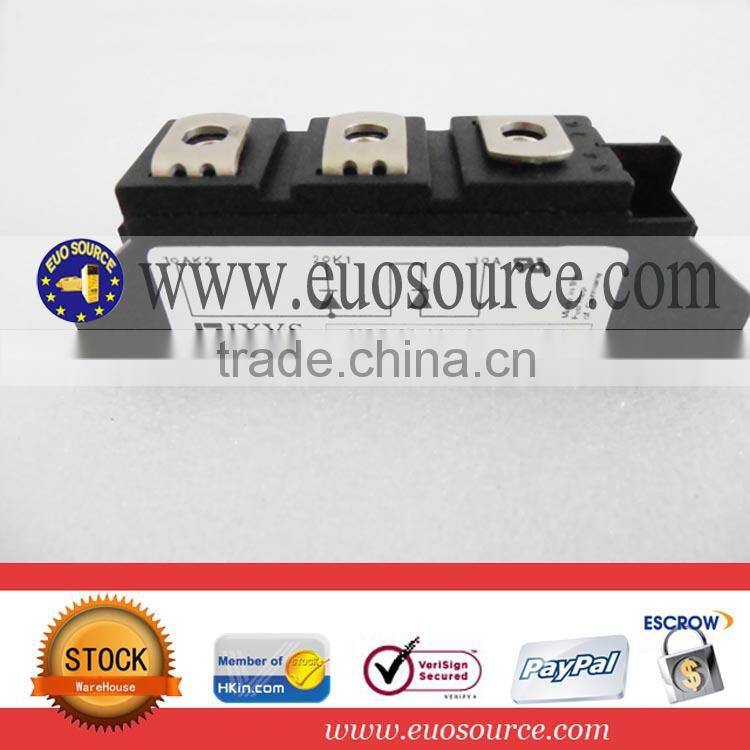 New and Original IXYS diode module MDD255-16N1