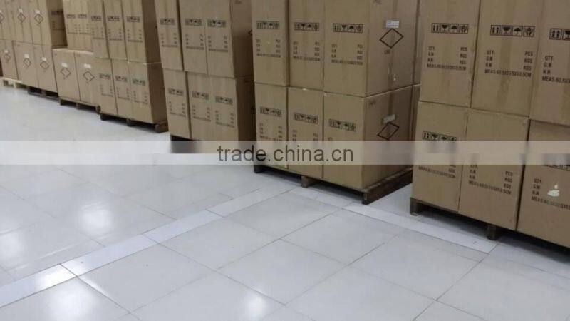 Far Infrared Heating Eye Massage,Eye Care Massager With Heat