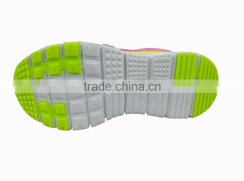 children shoes, children sport shoes, kid sport shoes