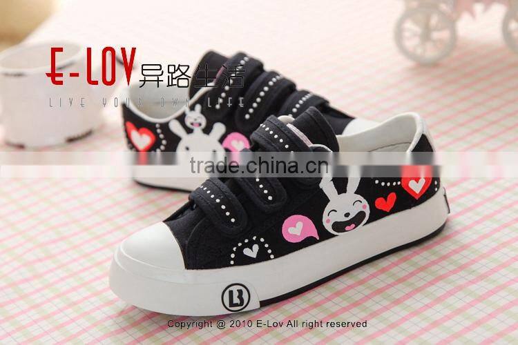 NO.XM020H Hot sales cheap new style wholesale italy casual shoes