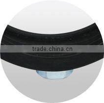 wholesale steel clamp rings steel beam clamp