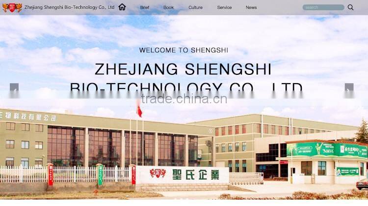 Root or other underground plant part Tuckahoe root extract , Poria root extract powder