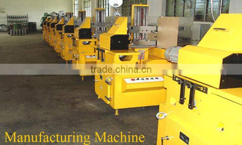 frame core for instrument transformer