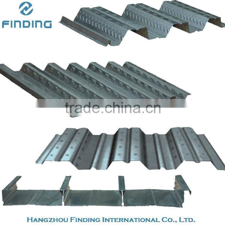 galvanized corrugated iron sheet corrugated galvanized steel sheet with price galvanized corrugated steel sheet