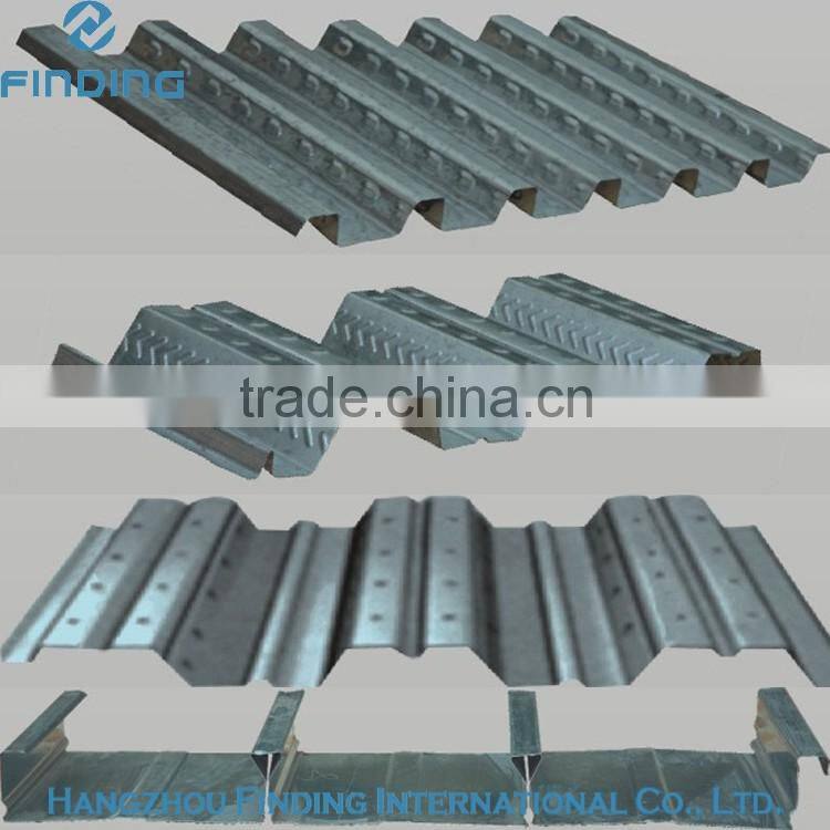 galvanized corrugated iron sheet corrugated galvanized steel sheet with price galvanized corrugated steel sheet