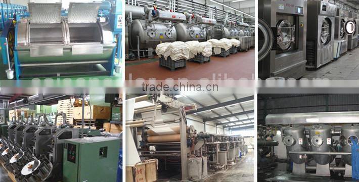 CD-2020 Aqueous pigment preparation for paisley fabric one bath dyeing