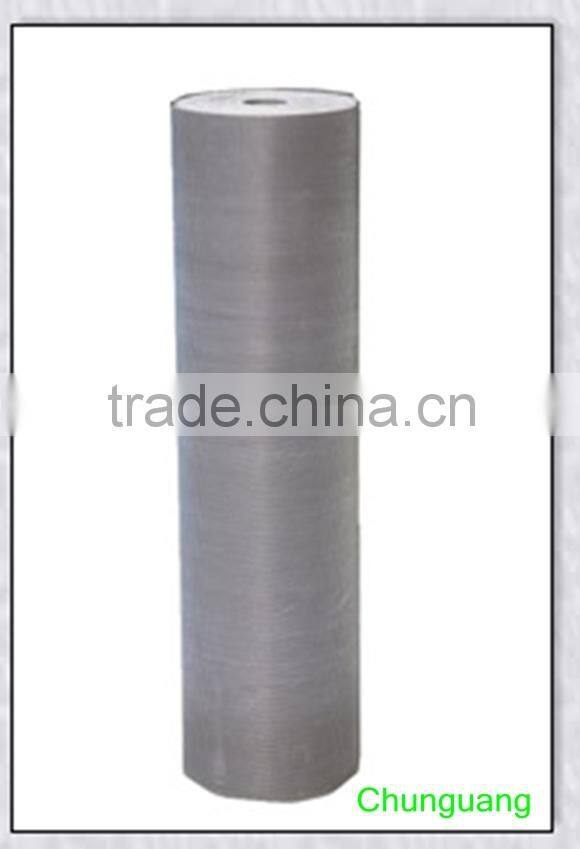 Low temperature hot melt ahdesive material / shoe toe puff material