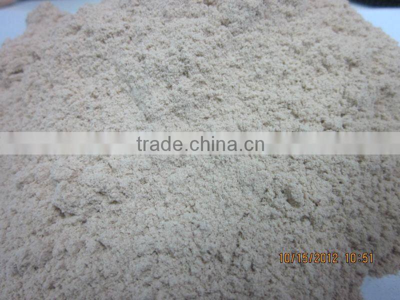 Wood plastic composite powder for sale from HOANGDAIVUONG, Vietnam
