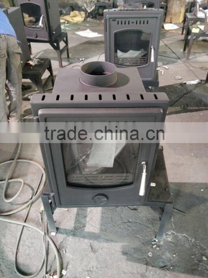 Wholesale Prices Wood Insert Stove