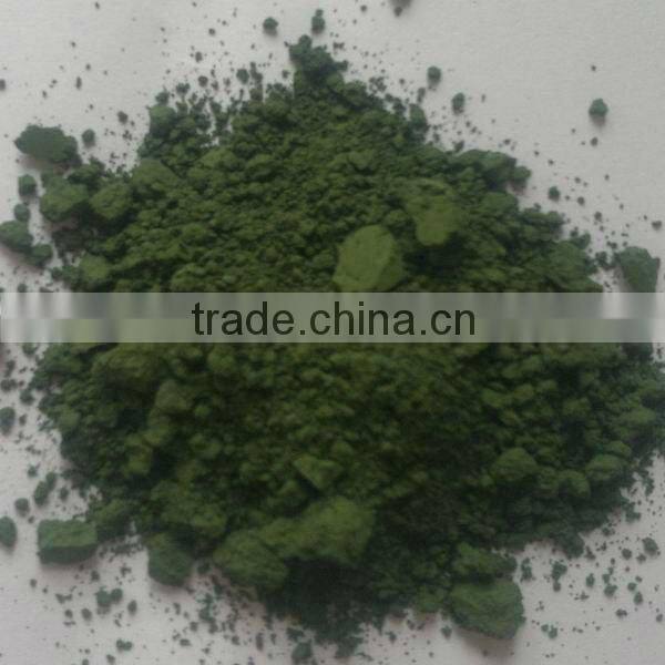 reinforced cutting wheel for stone plates (180x3.0x22.2mm)