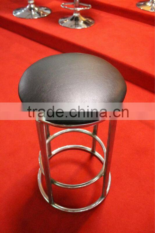 lovely living room stool