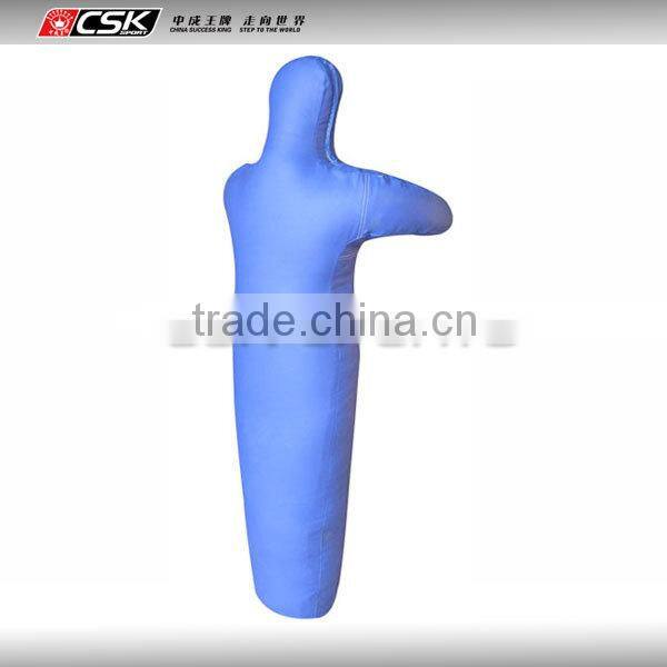 New MMA Grappling Dummy Wrestling Dummy