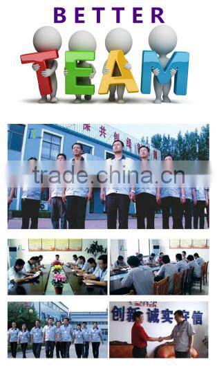 Low cost Oily Wastewater treatment plant, cavitation air flotation units