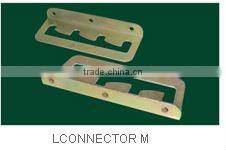 cornerl sofa connector s M