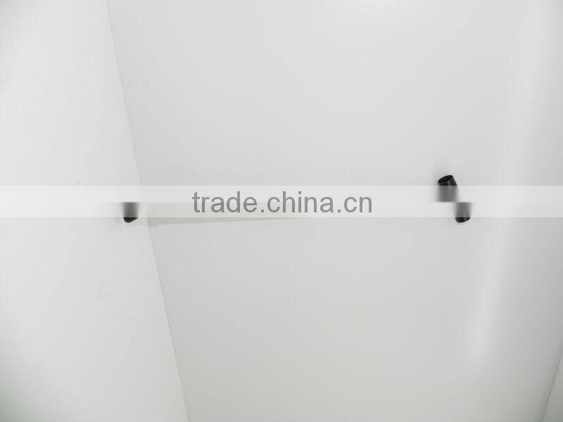 1W Jewelry lamp led light china direct LC7319DC