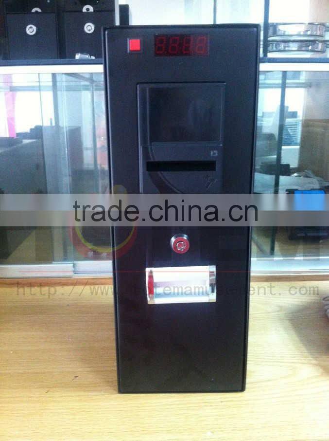 made in guangzhou bill acceptor BV20