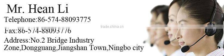 Pu wheel with pp center