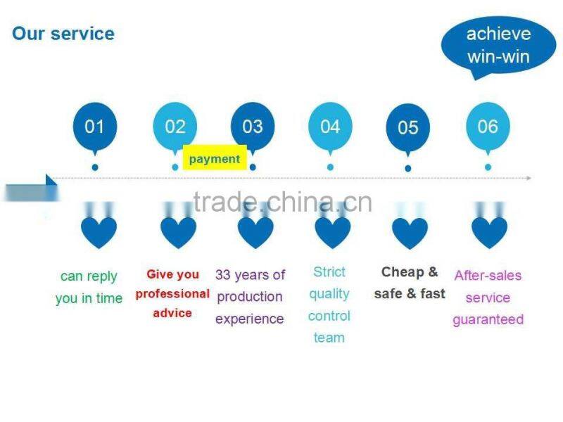 Wool Blend Felt Squares (22cm) - 10 Piece Pack - MIXED BUNDLES (Neutrals)