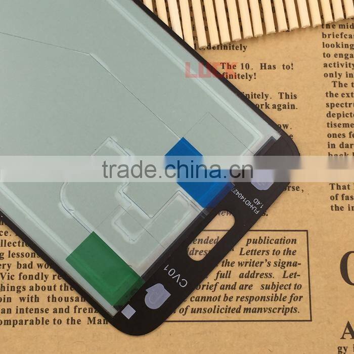for Samsung Galaxy S5 LCD Display Touch Screen Digitizer Assembly Replacement White Black G900F G900H G900P G900T G900V G900A