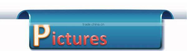 053759 ploymer battery pack power storage 3.7v 1200mah