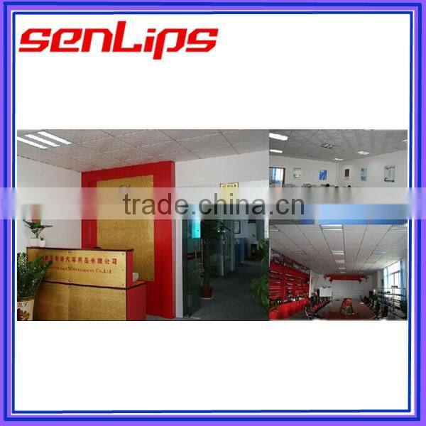 2016 fashion design 12W auto led work light for car/motorcycles/jeep SUv