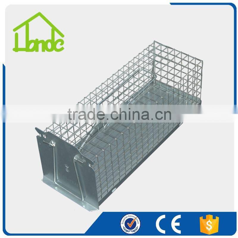 rat trap cages HD55032