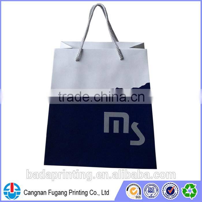 Professional tea bag paper with high quality
