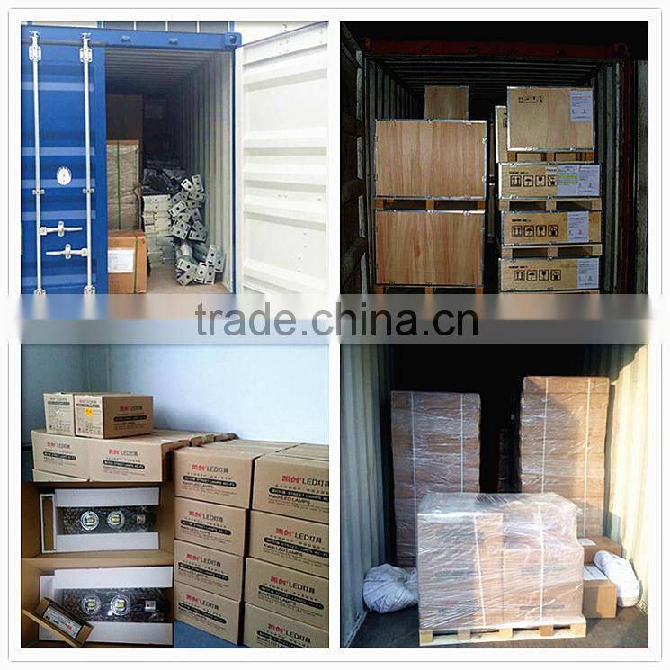 2016 unique honeycomb design 30W led street light for quality street lighting