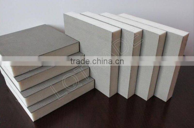 Polyurethane Insulation Foam Board Inexpensive