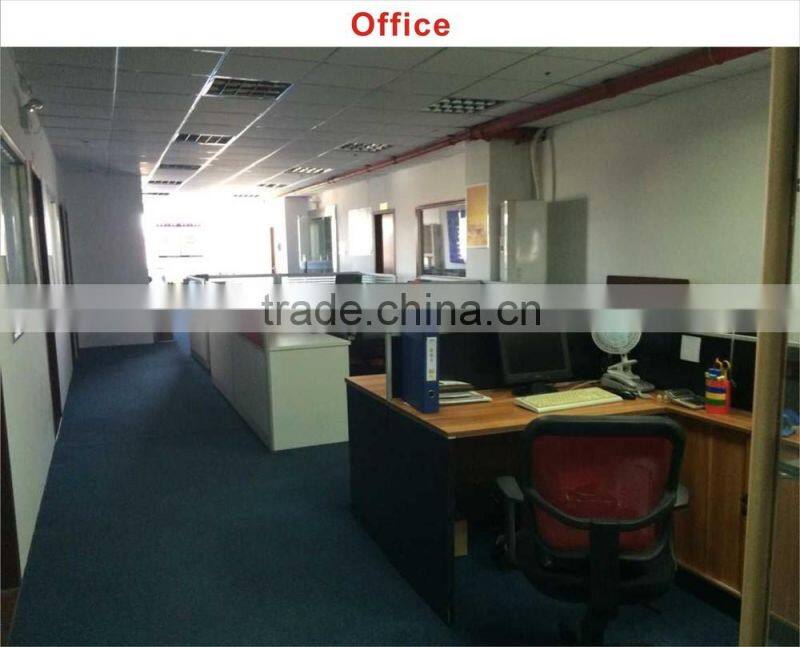 FS FLOWER - SWF059 Leather-Wrapped Watches Case Beautiful Novelty Fashion Ladies Wrist Watch