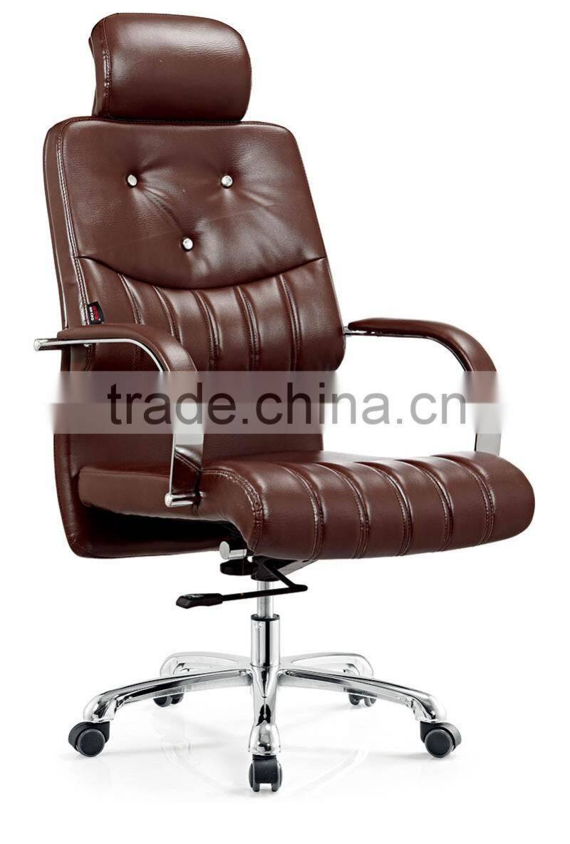 gas spring for office table and chair price office furniture chair