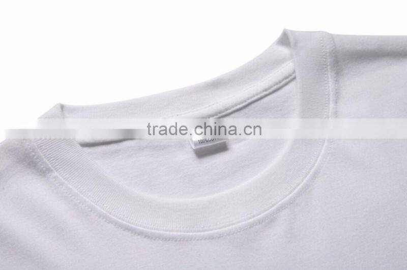 Wholesale Cheap Short Sleeve Sport Men T Shirt