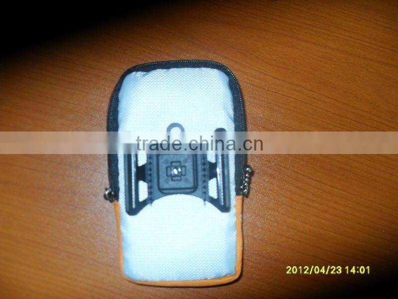stand holder case for galaxy s3