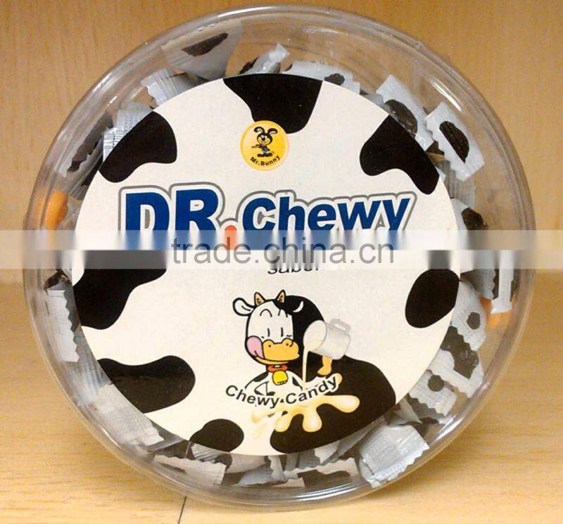 High Quality , DR Milk Candy