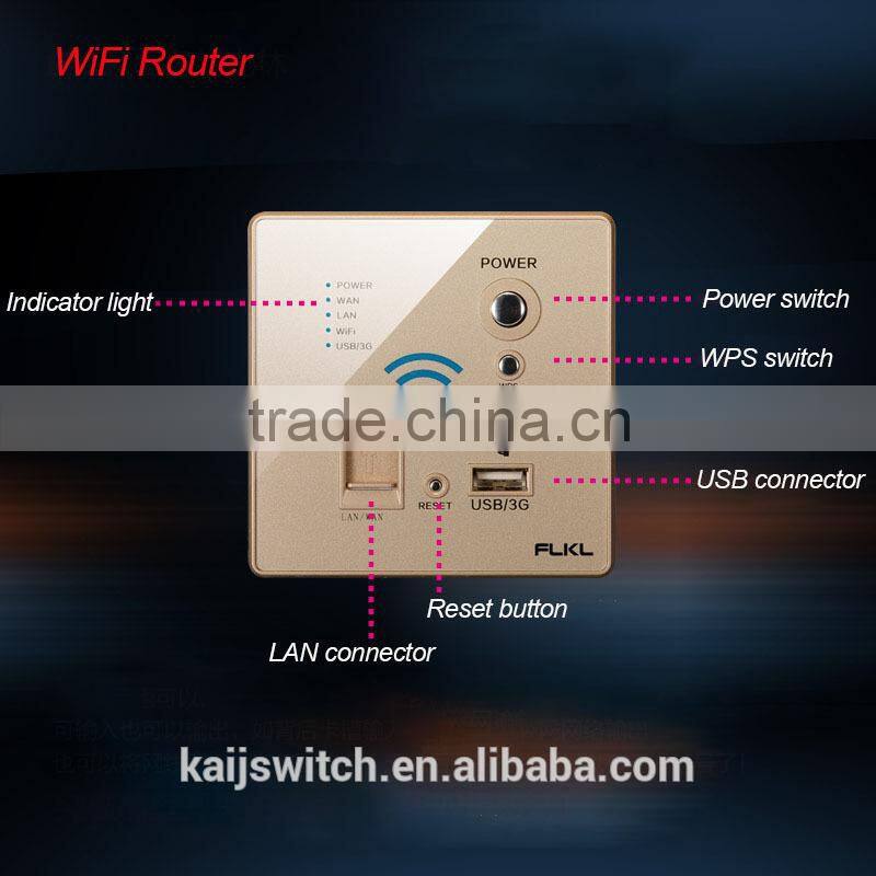 3g wifi router with sim card slot for hotel, restaurant,coffee shop,home,shopping mall,etc.